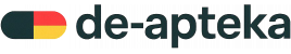 DE-Apteka