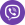 +38 (096) 942 79 02 