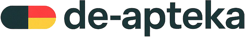 DE-Apteka